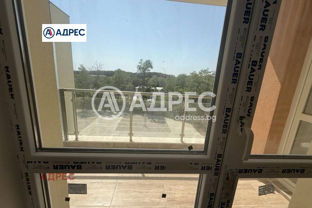 Продава 2-СТАЕН | Imot.bg — изображение 7