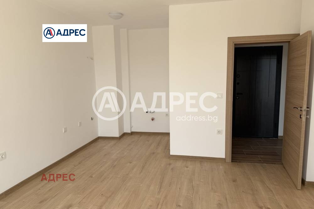 Продава 2-СТАЕН | Imot.bg — изображение 2