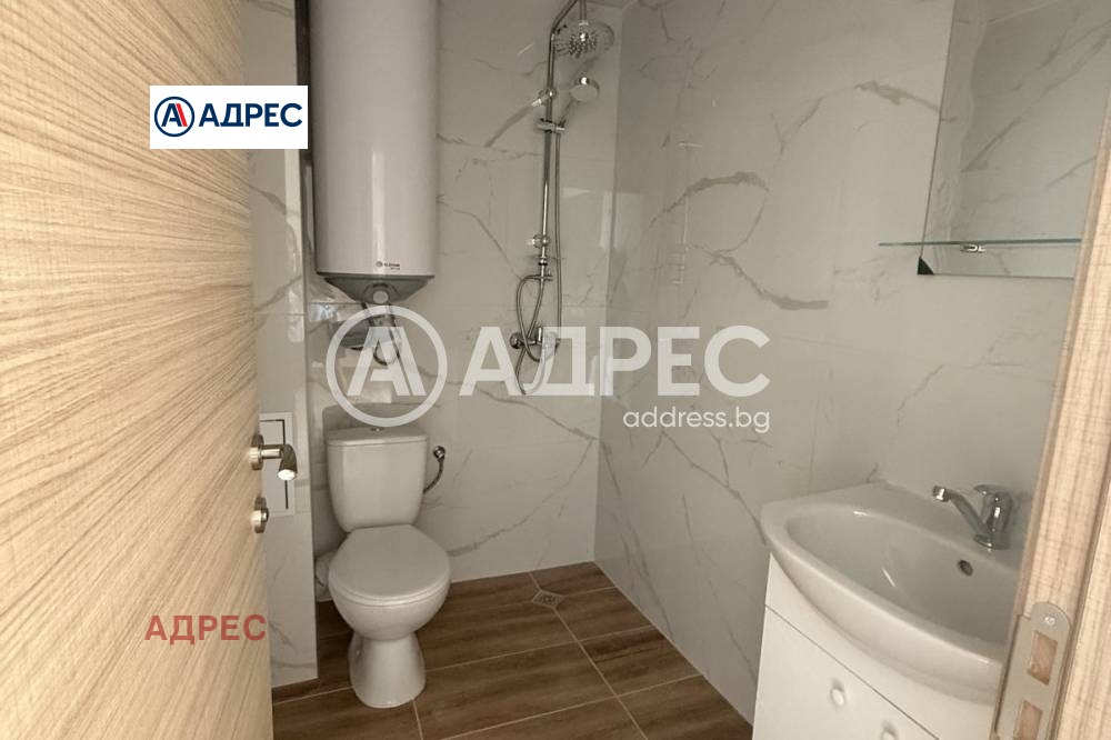 Продава 2-СТАЕН | Imot.bg — изображение 6