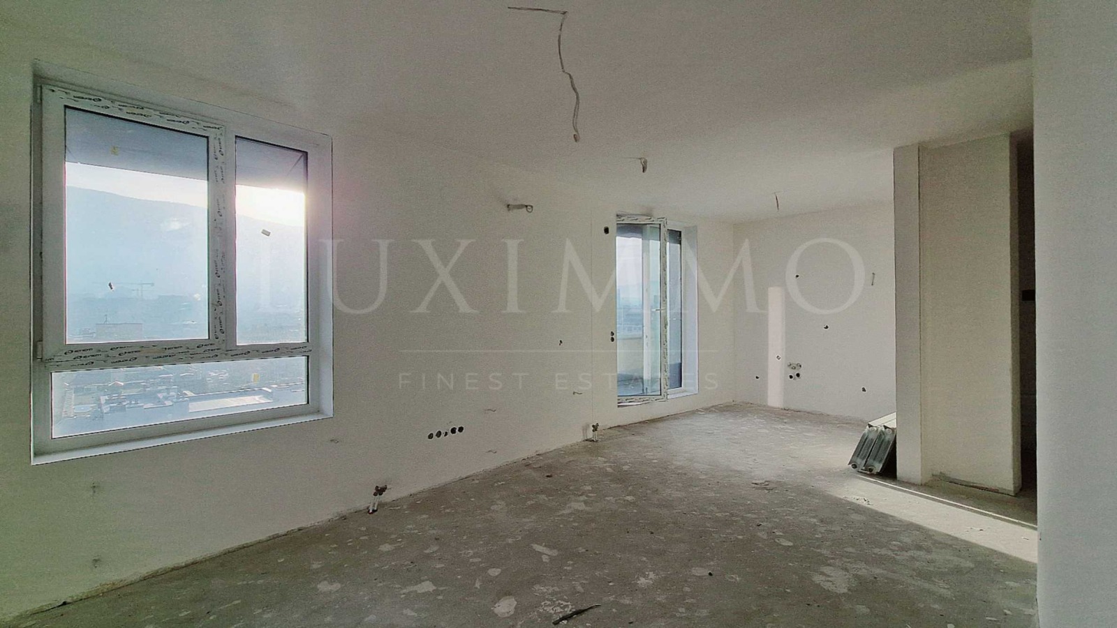 ������� 2-����� | Imot.bg � ����������� 2