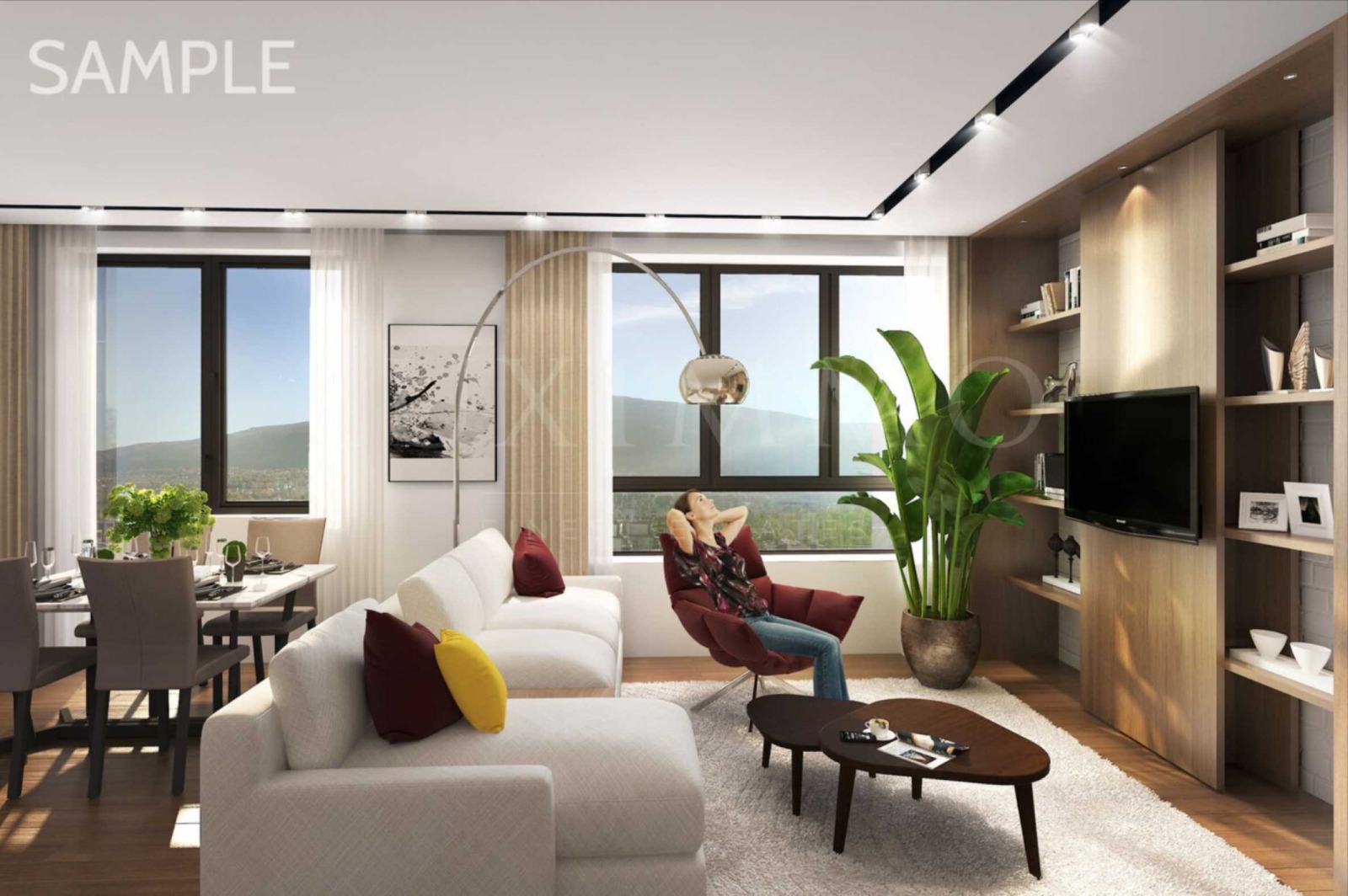 ������� 2-����� | Imot.bg � ����������� 14