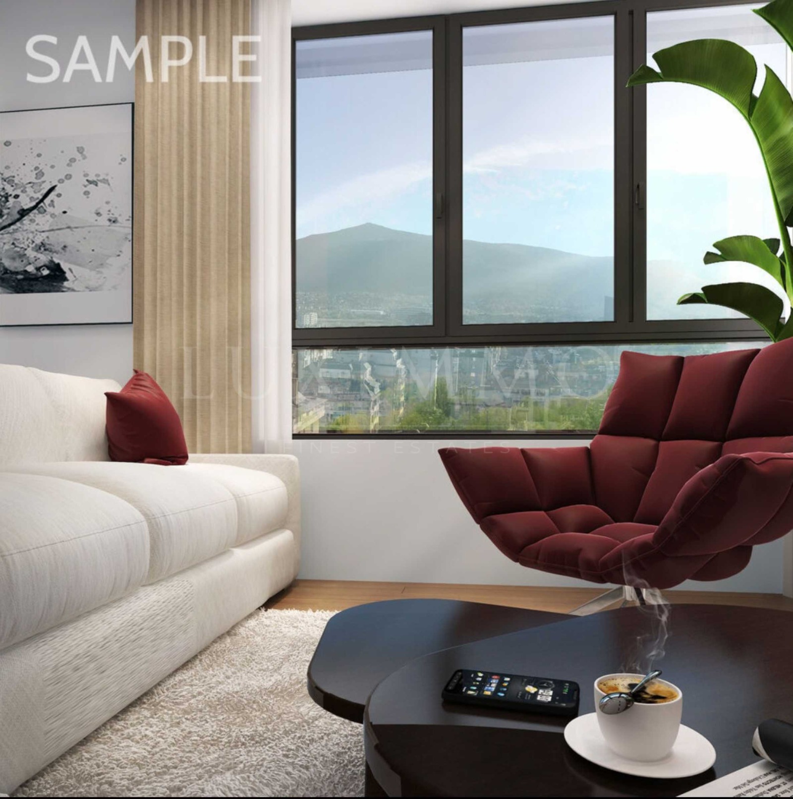 ������� 2-����� | Imot.bg � ����������� 16