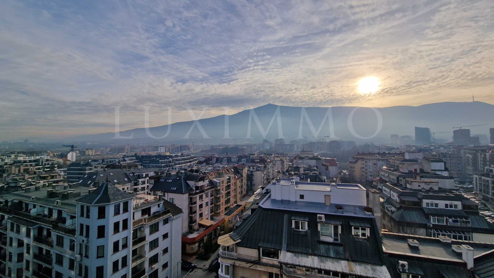 ������� 2-����� | Imot.bg � ����������� 7