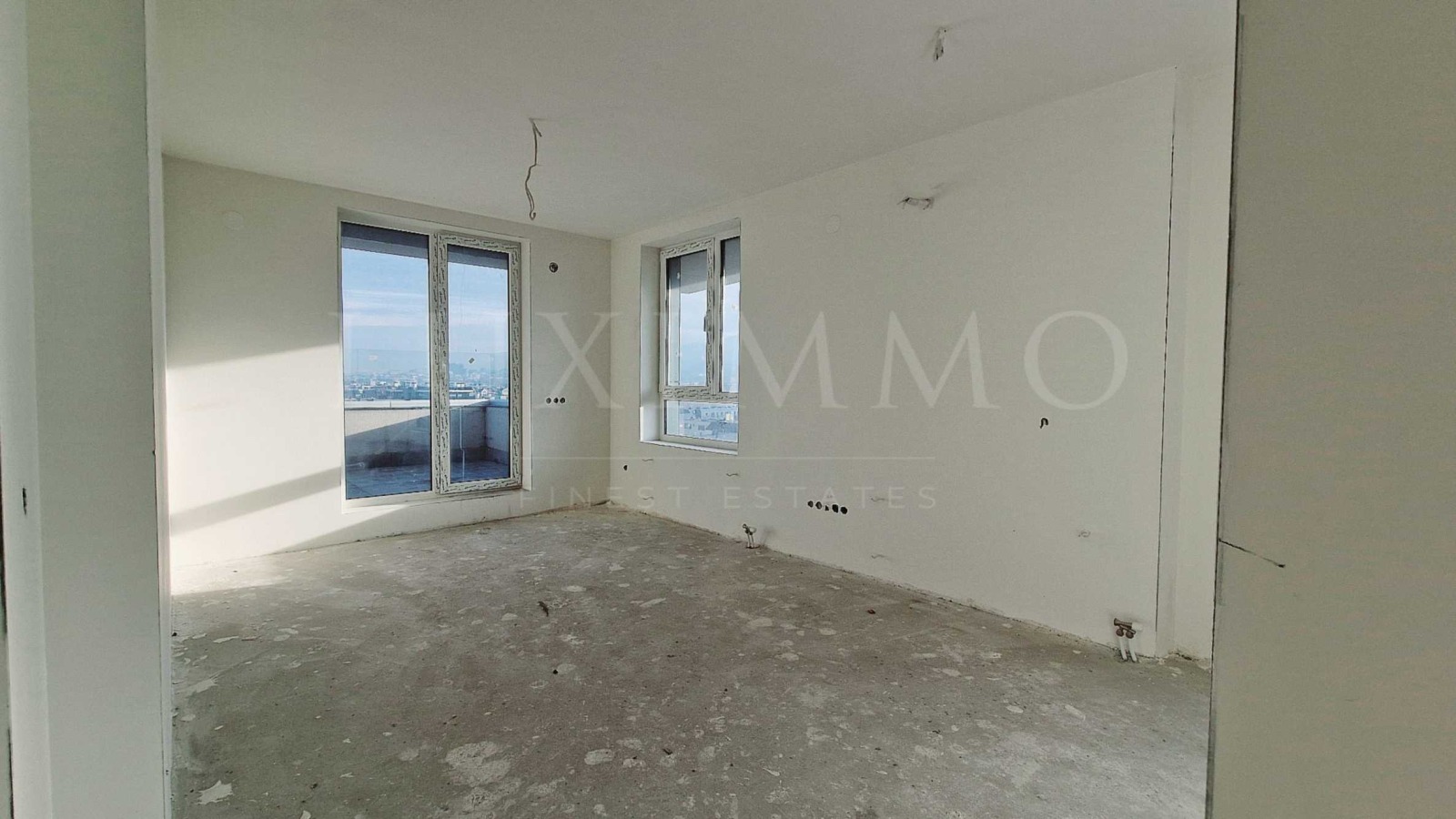 ������� 2-����� | Imot.bg � ����������� 4