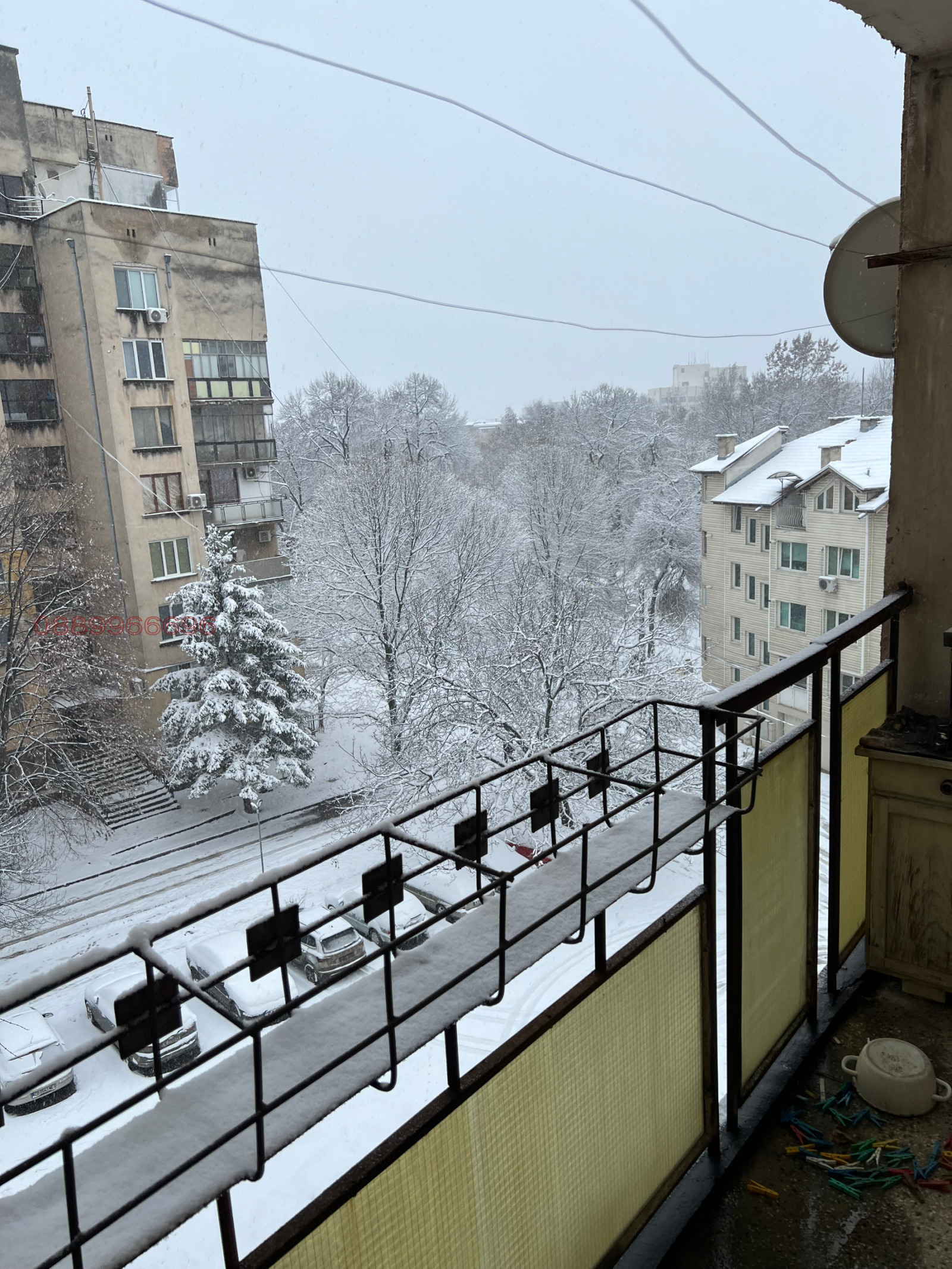 ������� 2-����� | Imot.bg � ����������� 14