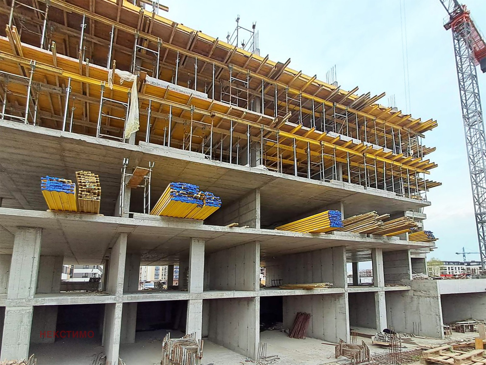 ������� 2-����� | Imot.bg � ����������� 4