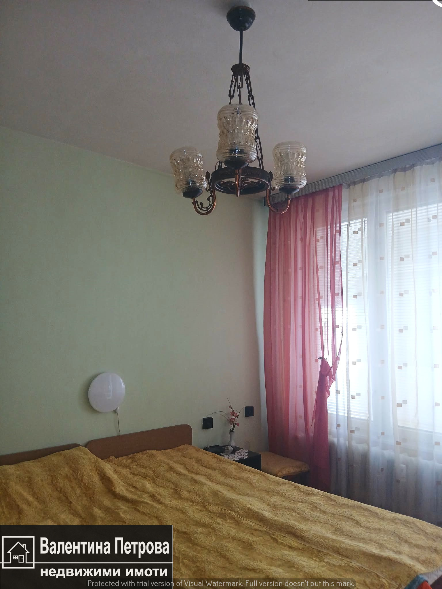 ������� 2-����� | Imot.bg � ����������� 6