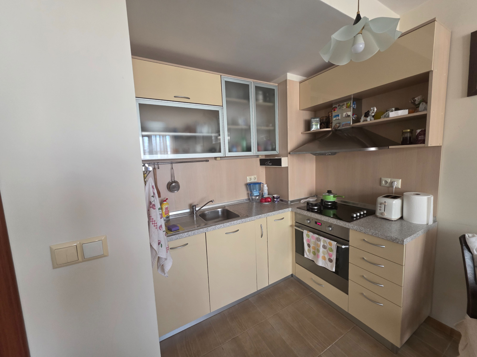 ������� 2-����� | Imot.bg � ����������� 2