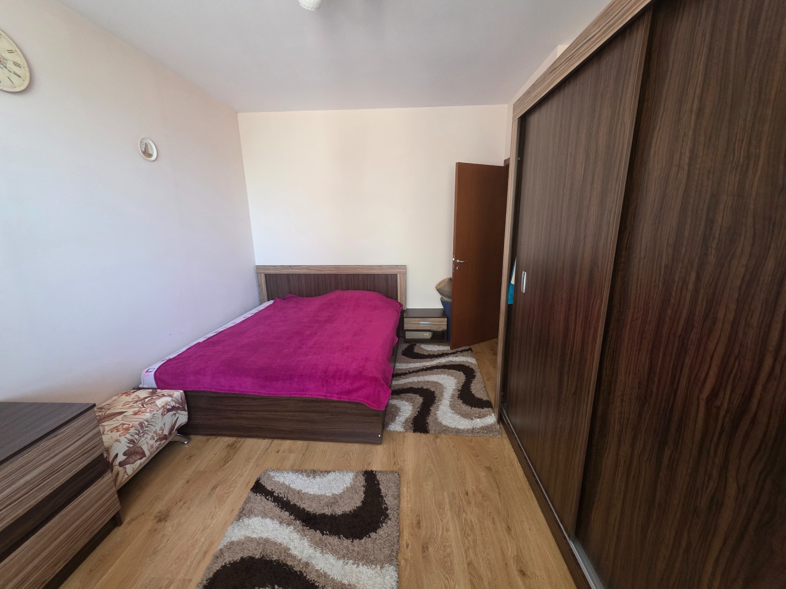 ������� 2-����� | Imot.bg � ����������� 5