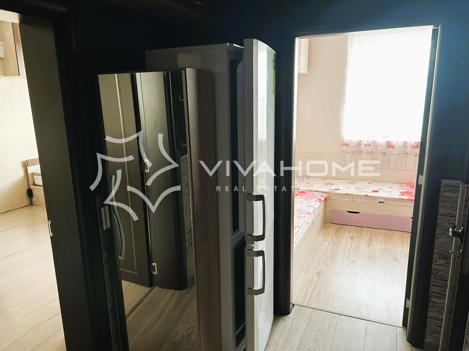 ������� 2-����� | Imot.bg � ����������� 5