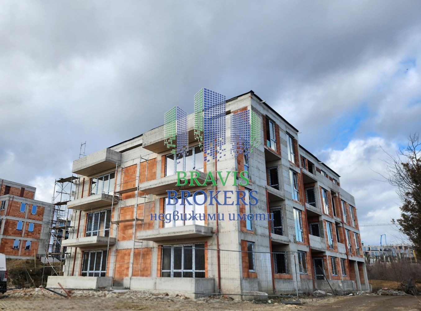 ������� 3-����� | Imot.bg � ����������� 1