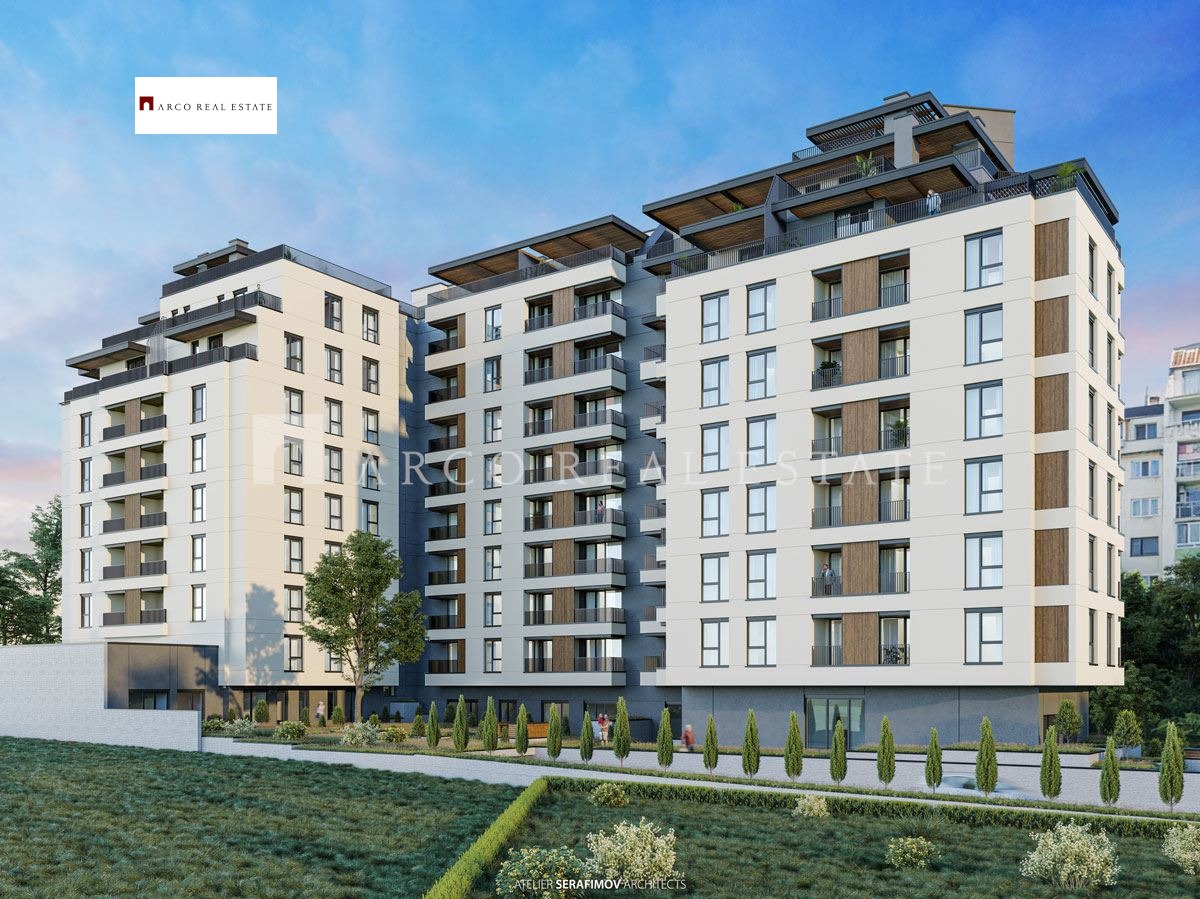 ������� 3-����� | Imot.bg � ����������� 2