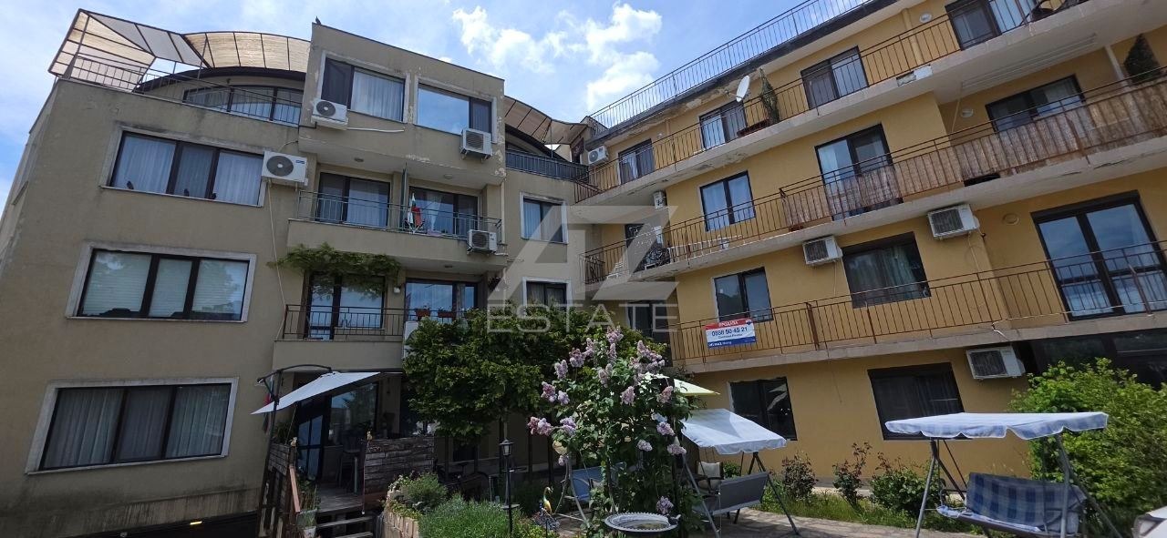 ������� 3-����� | Imot.bg � ����������� 10