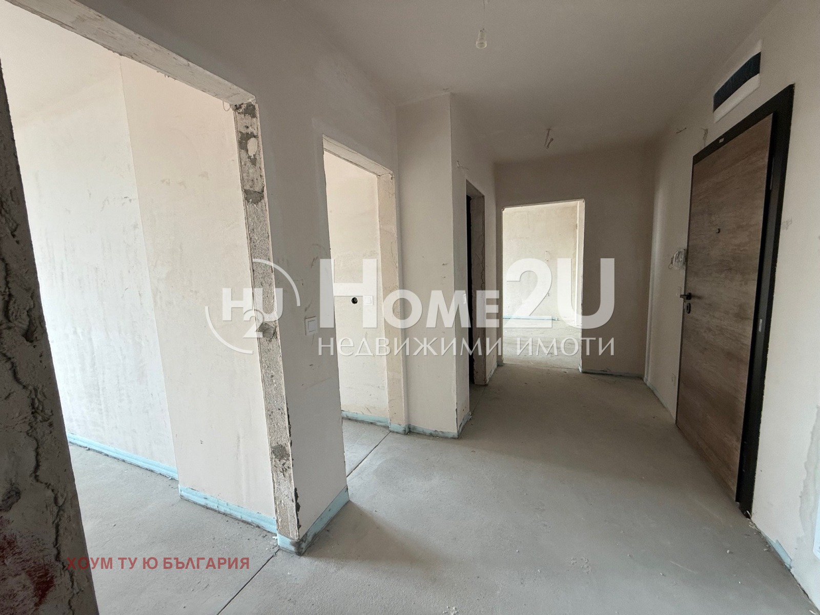 ������� 3-����� | Imot.bg � ����������� 4