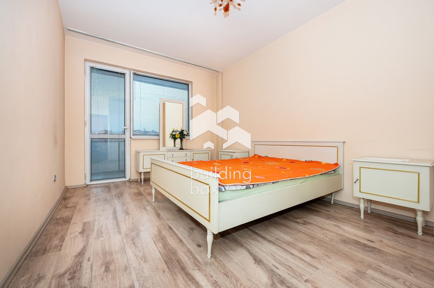 ������� ���������� | Imot.bg � ����������� 1