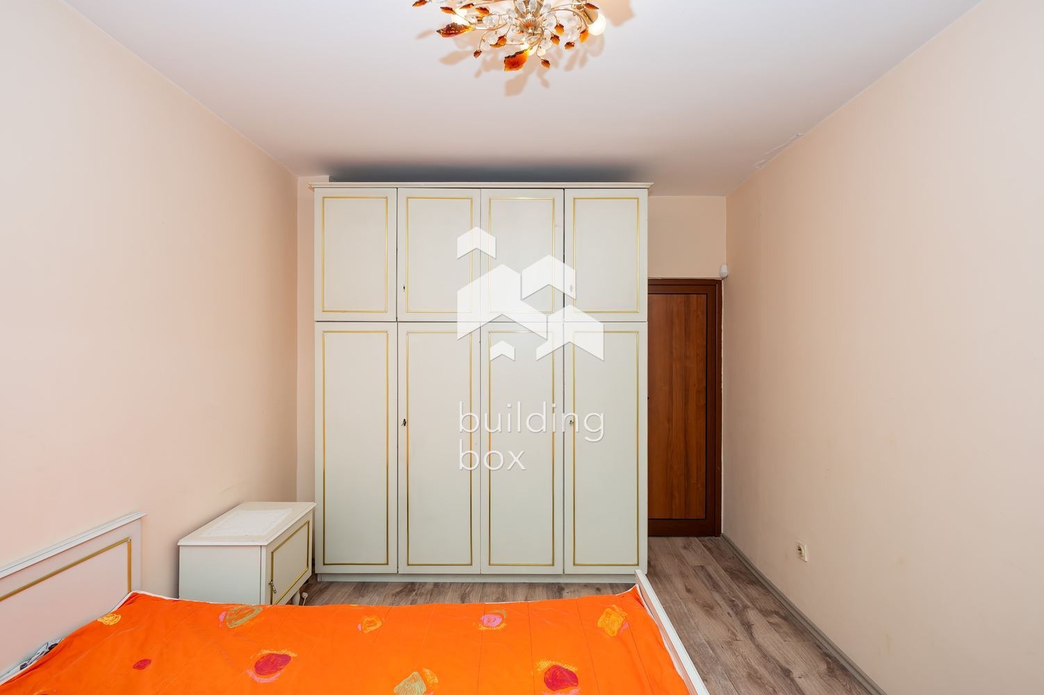 ������� ���������� | Imot.bg � ����������� 2