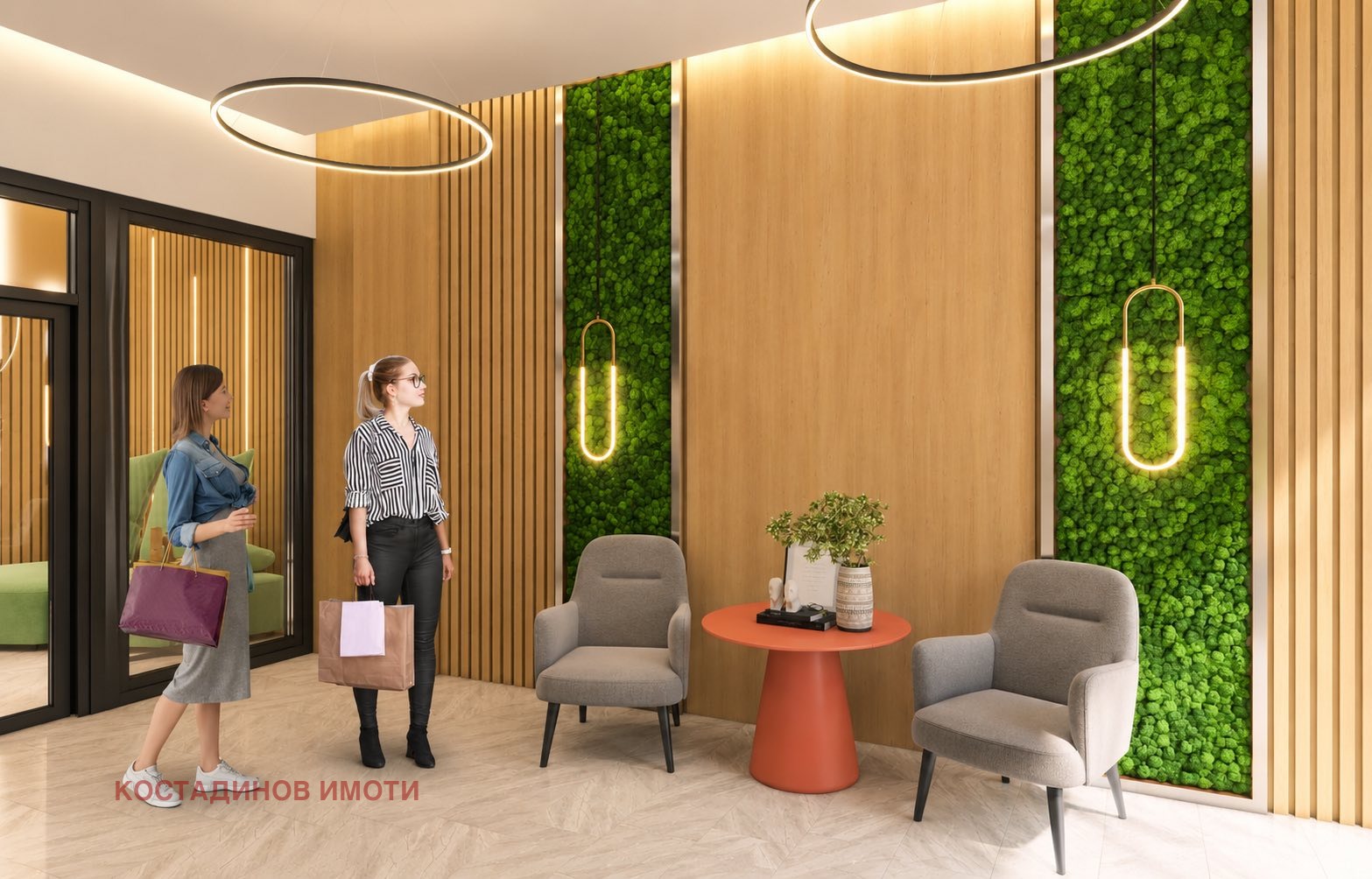 ������� ���������� | Imot.bg � ����������� 10