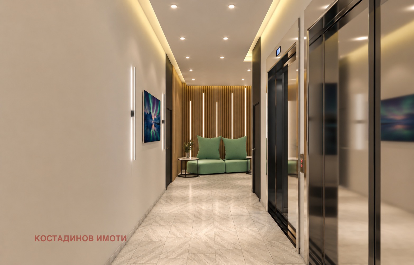 ������� ���������� | Imot.bg � ����������� 11