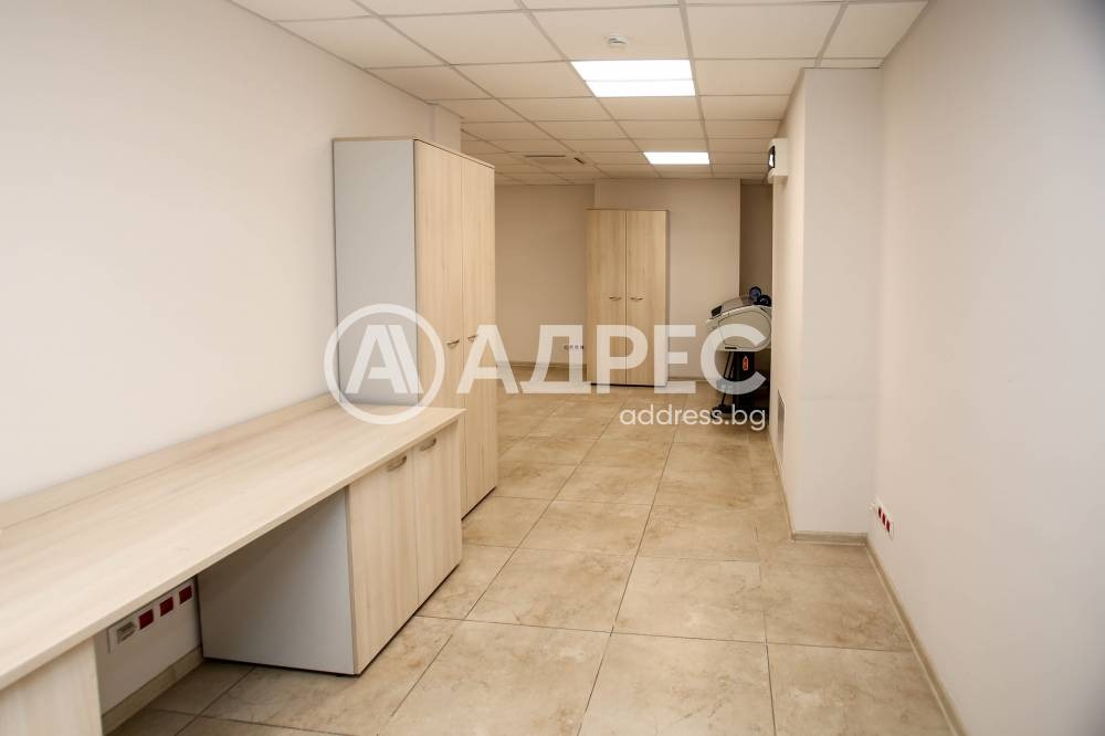 ������� ���� | Imot.bg � ����������� 7