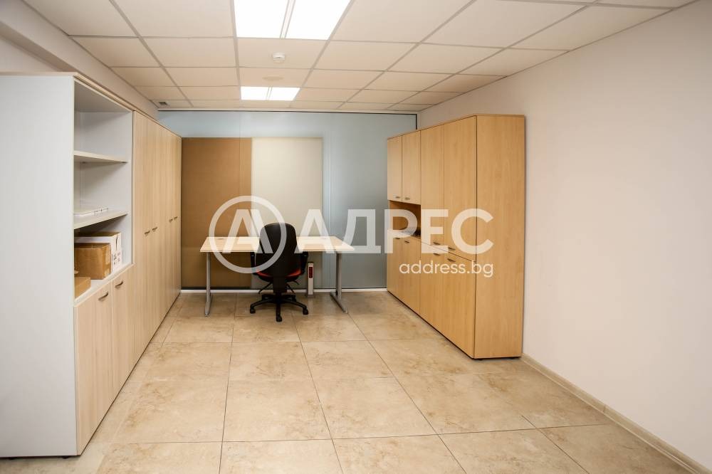 ������� ���� | Imot.bg � ����������� 6