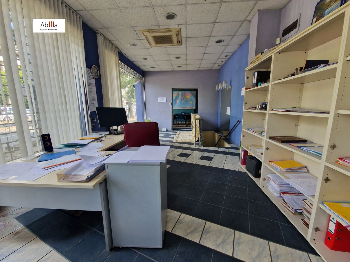 ������� ���� | Imot.bg � ����������� 8