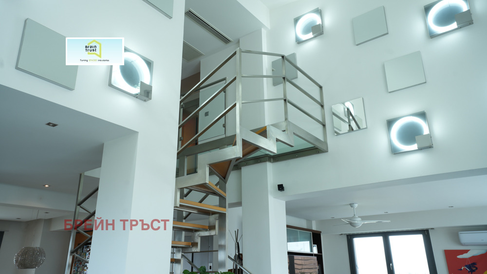 ������� ���� | Imot.bg � ����������� 6