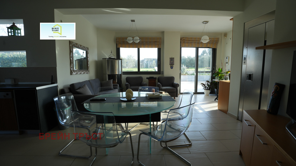 ������� ���� | Imot.bg � ����������� 14