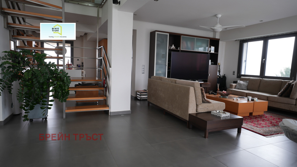 ������� ���� | Imot.bg � ����������� 3