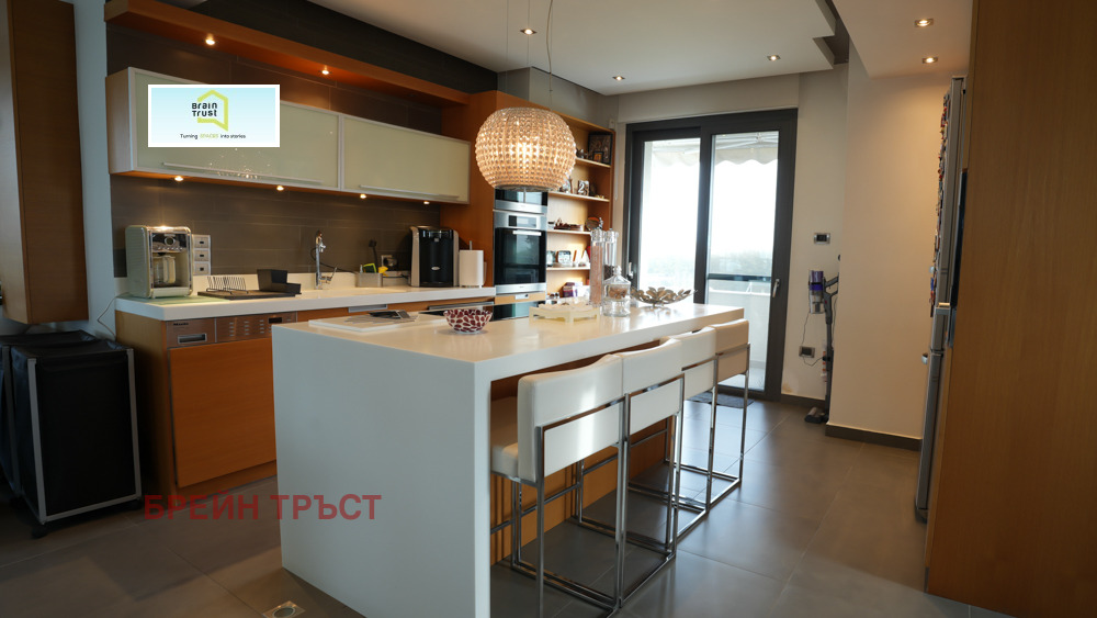 ������� ���� | Imot.bg � ����������� 7