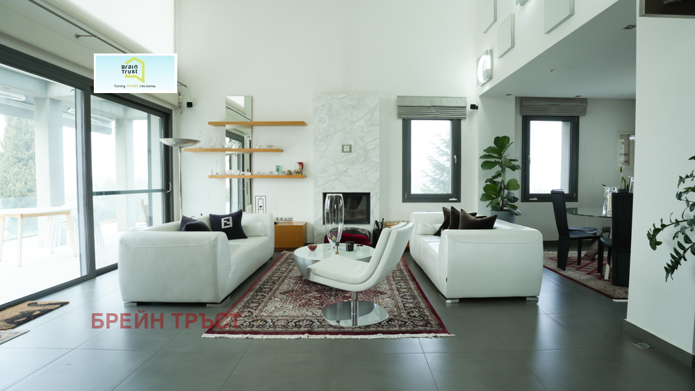 ������� ���� | Imot.bg � ����������� 4