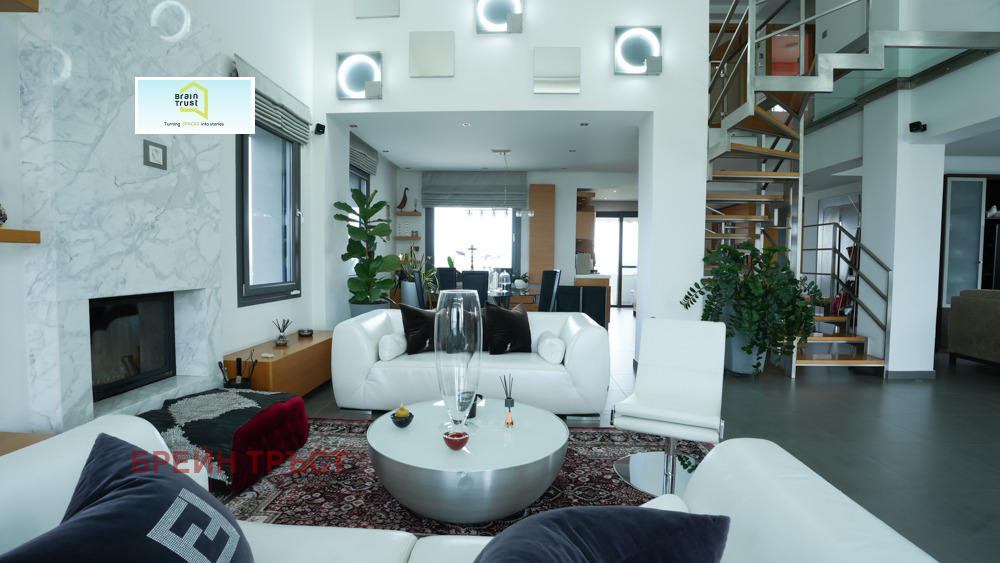 ������� ���� | Imot.bg � ����������� 5