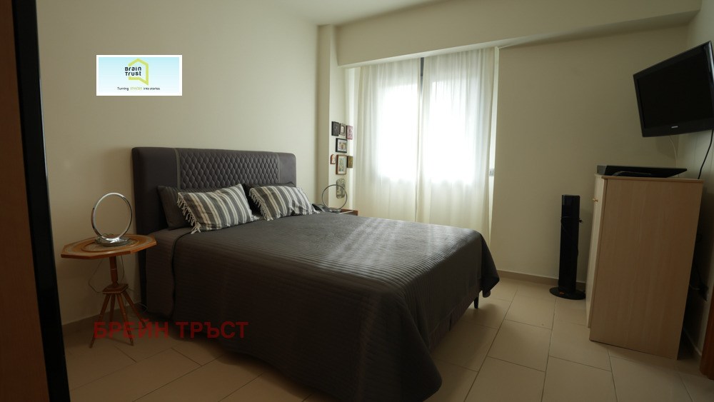 ������� ���� | Imot.bg � ����������� 13