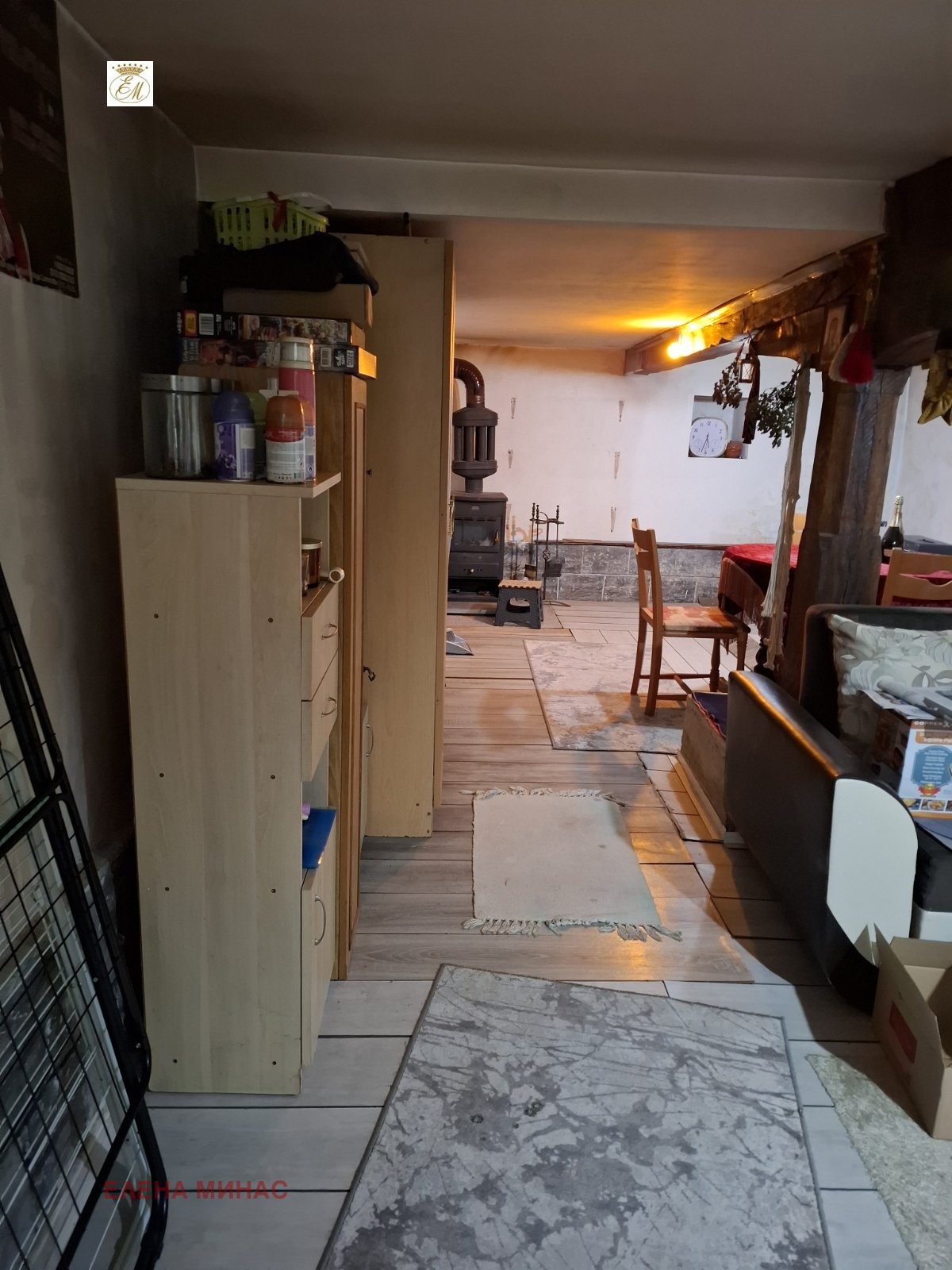 ������� ���� | Imot.bg � ����������� 12