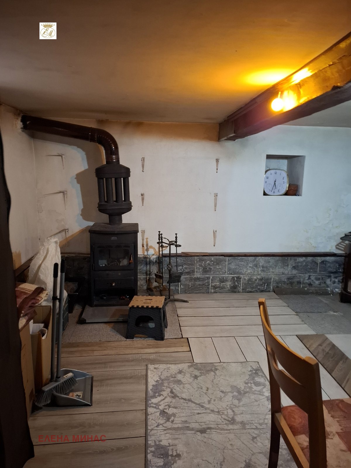 ������� ���� | Imot.bg � ����������� 13