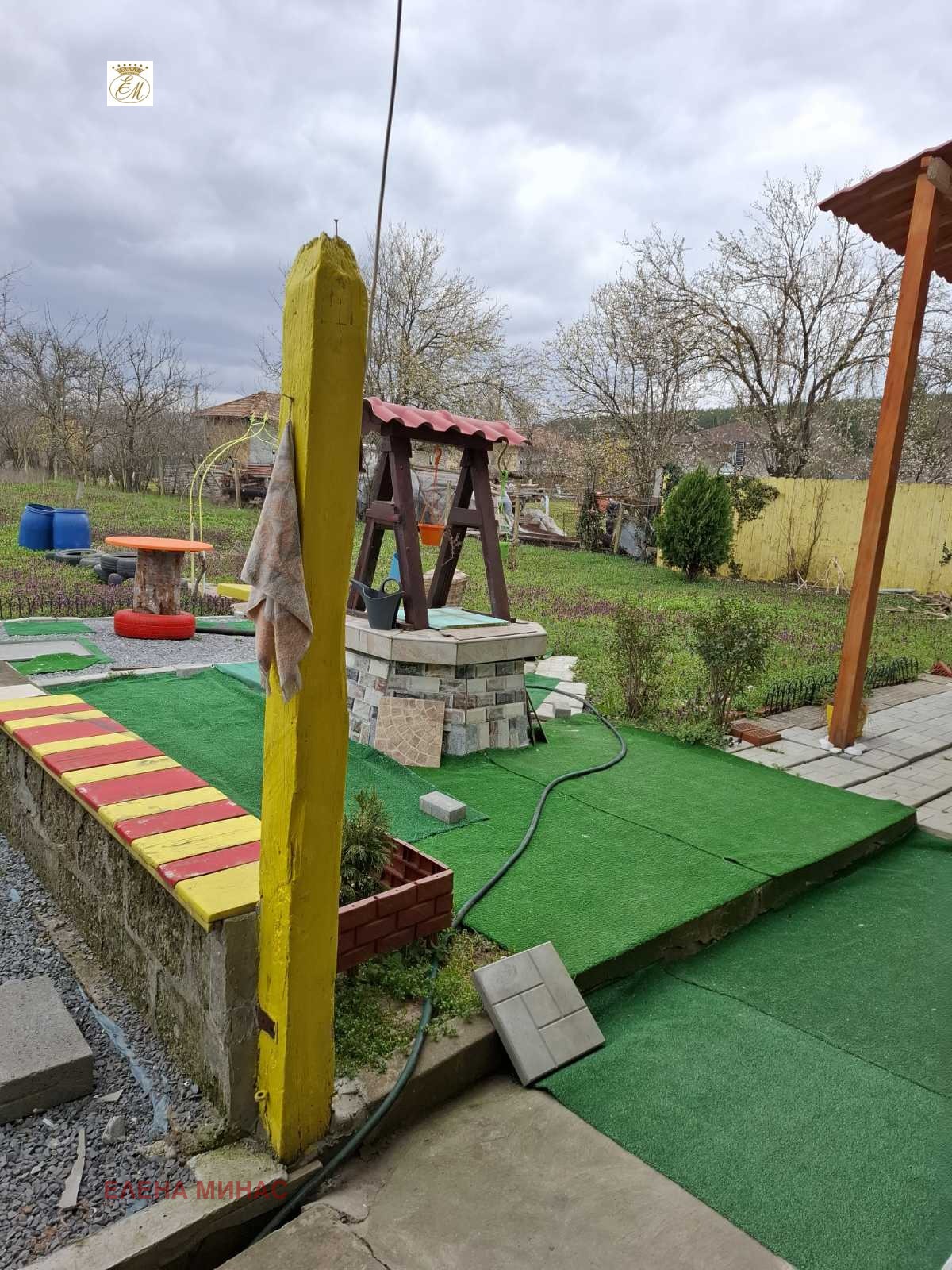 ������� ���� | Imot.bg � ����������� 1