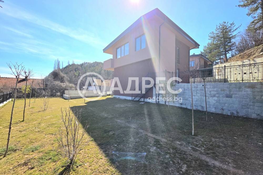 ������� ���� | Imot.bg � ����������� 2