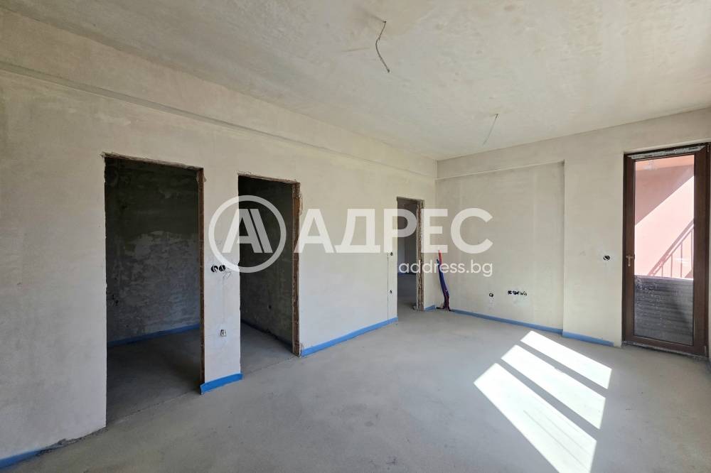 ������� ���� | Imot.bg � ����������� 10