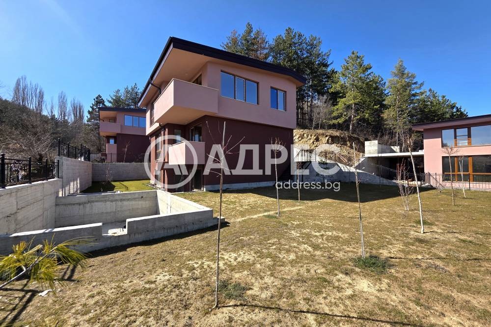 ������� ���� | Imot.bg � ����������� 1