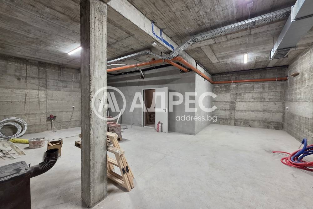 ������� ���� | Imot.bg � ����������� 13