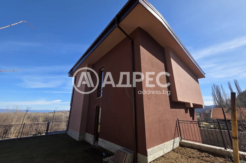 ������� ���� | Imot.bg � ����������� 5