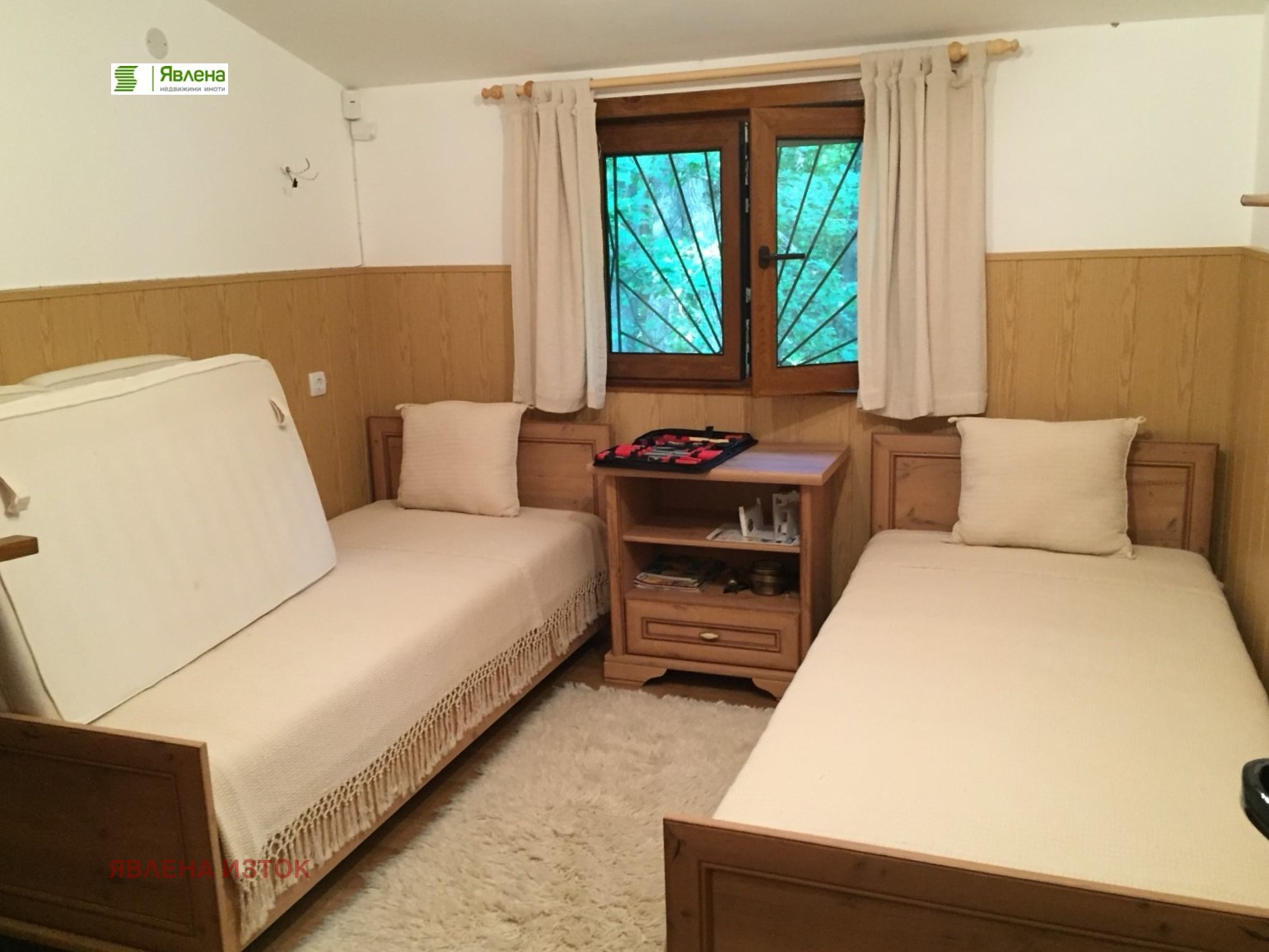 ������� ���� | Imot.bg � ����������� 3