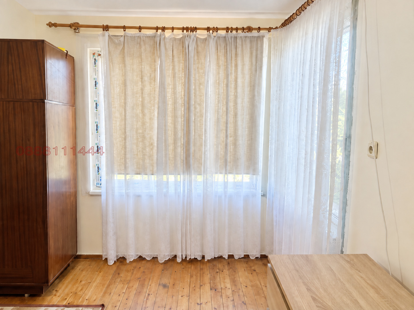 ������� ���� | Imot.bg � ����������� 2