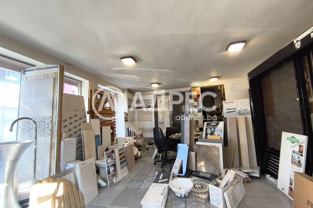 ������� ������� | Imot.bg � ����������� 9