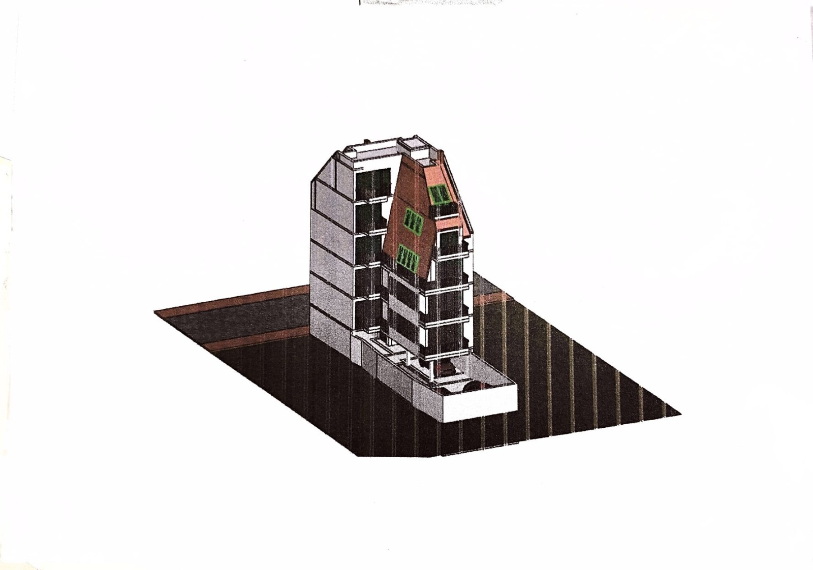 ������� ������ | Imot.bg � ����������� 2