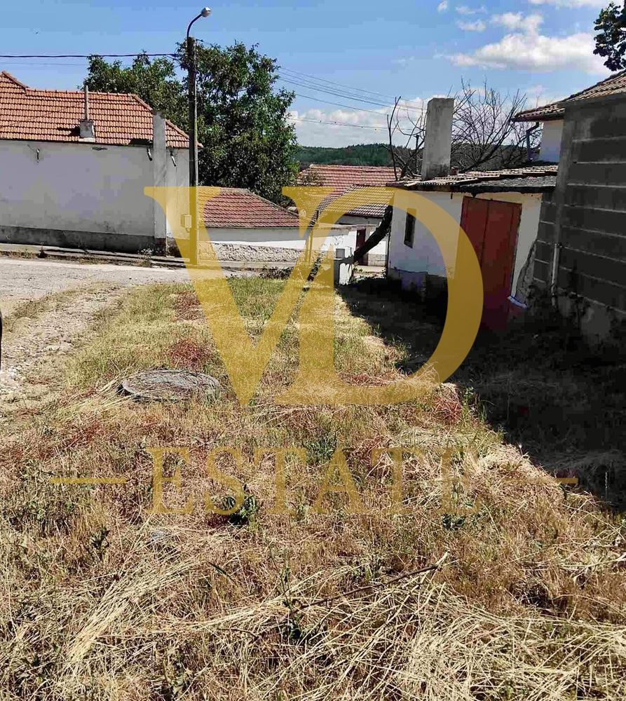 ������� ������ | Imot.bg � ����������� 6
