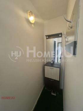  1- | Imot.bg    9