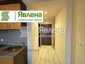  1- | Imot.bg    2
