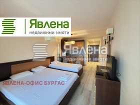  1- | Imot.bg    4