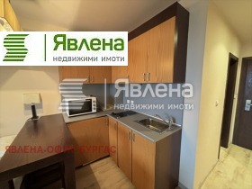  1- | Imot.bg    3