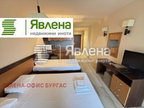 1- | Imot.bg    5